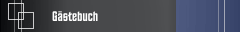 Gästebuch