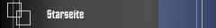Starseite